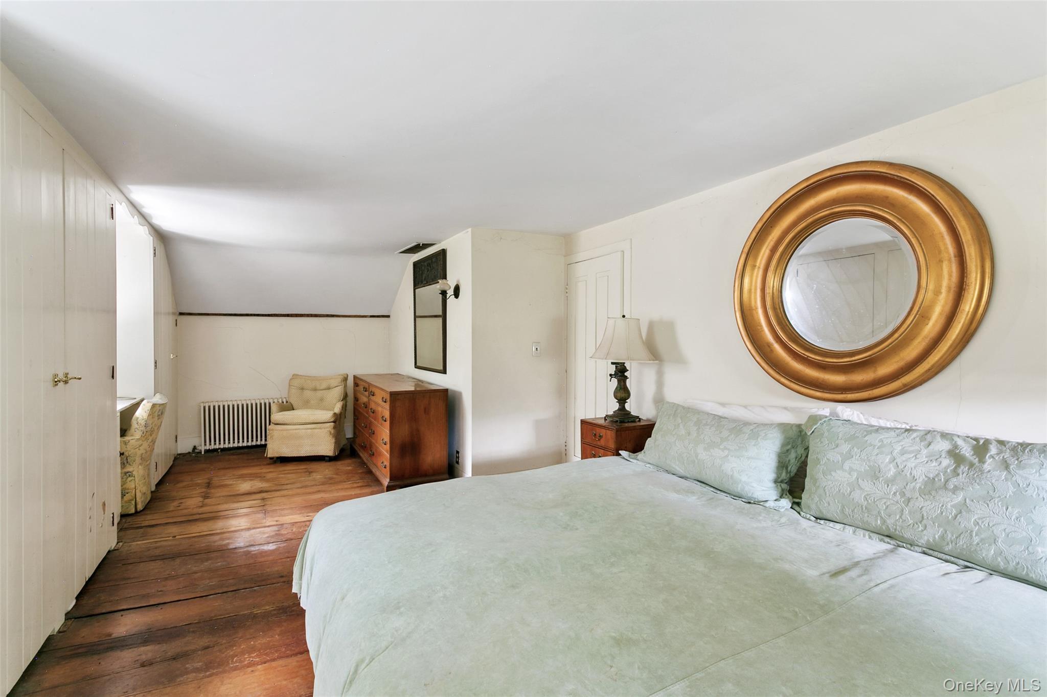 Single Family Cross River Road Westchester County, NY 10518, MLS-1040228-21