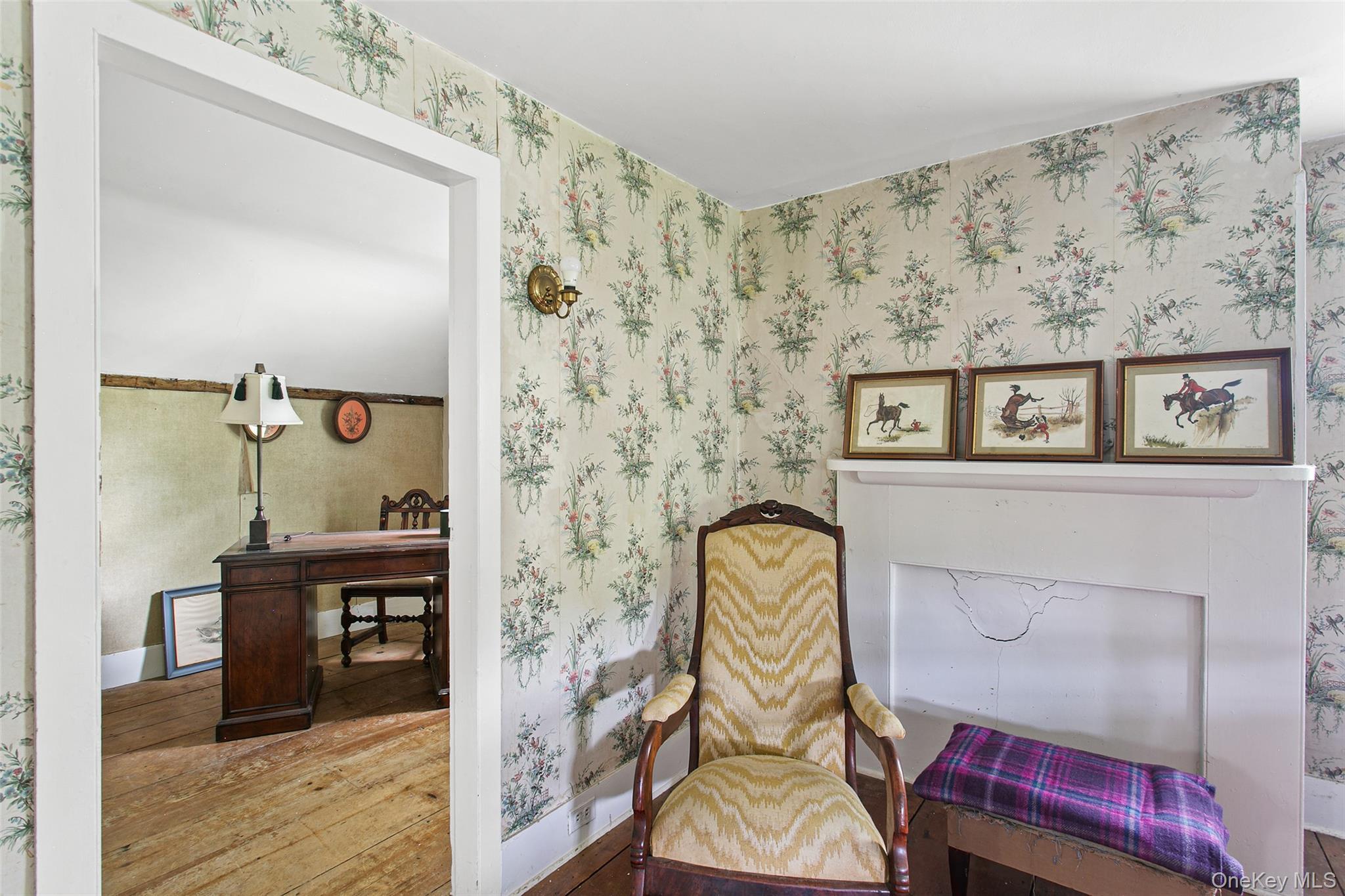 Single Family Cross River Road Westchester County, NY 10518, MLS-1040228-23