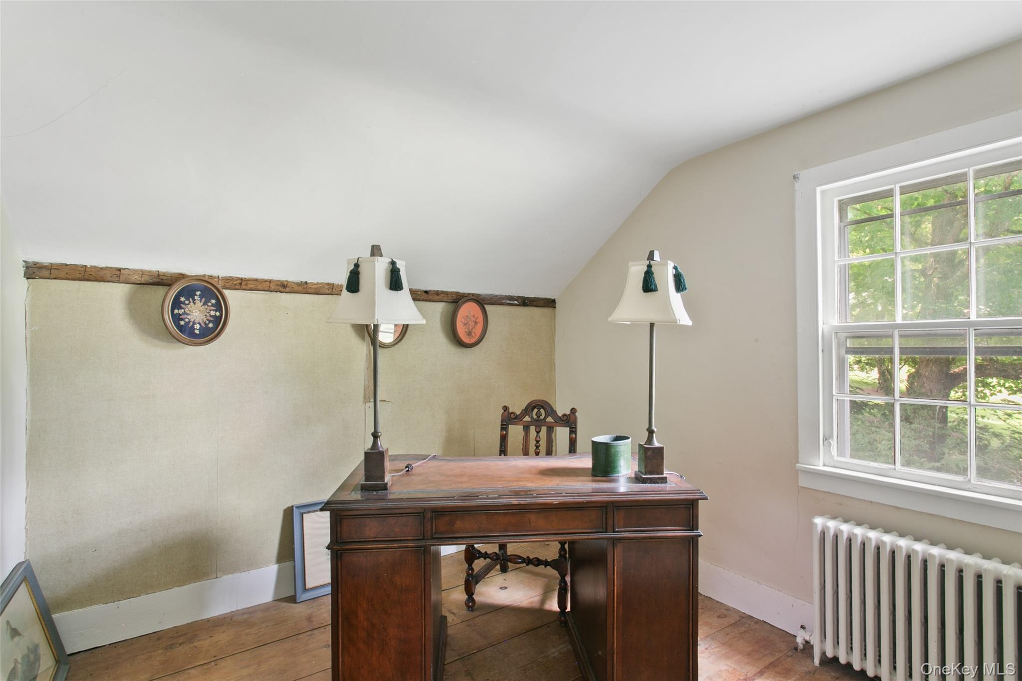 Single Family Cross River Road Westchester County, NY 10518, MLS-1040228-24