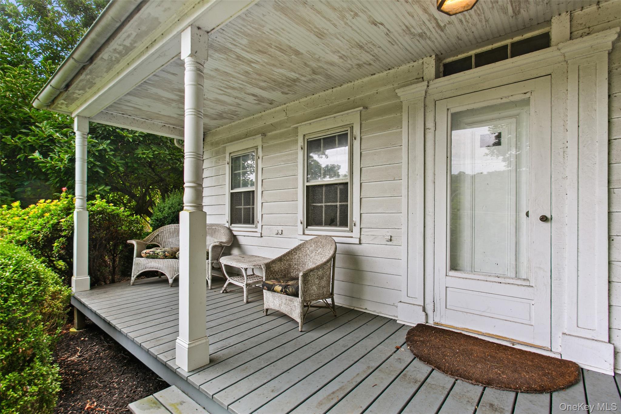 Single Family Cross River Road Westchester County, NY 10518, MLS-1040228-3