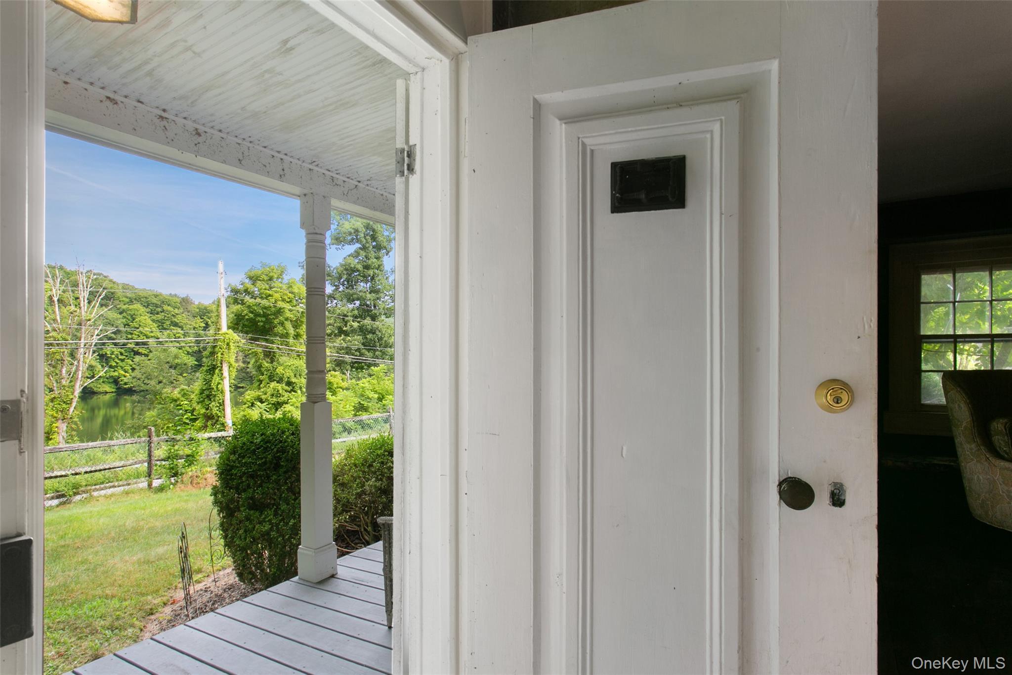 Single Family Cross River Road Westchester County, NY 10518, MLS-1040228-4