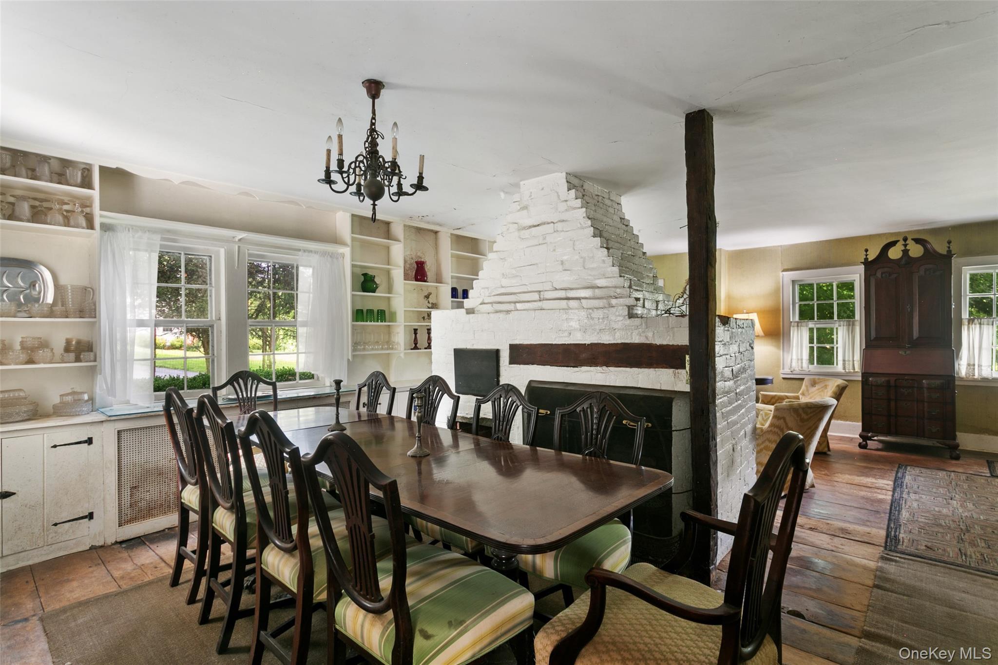 Single Family Cross River Road Westchester County, NY 10518, MLS-1040228-8