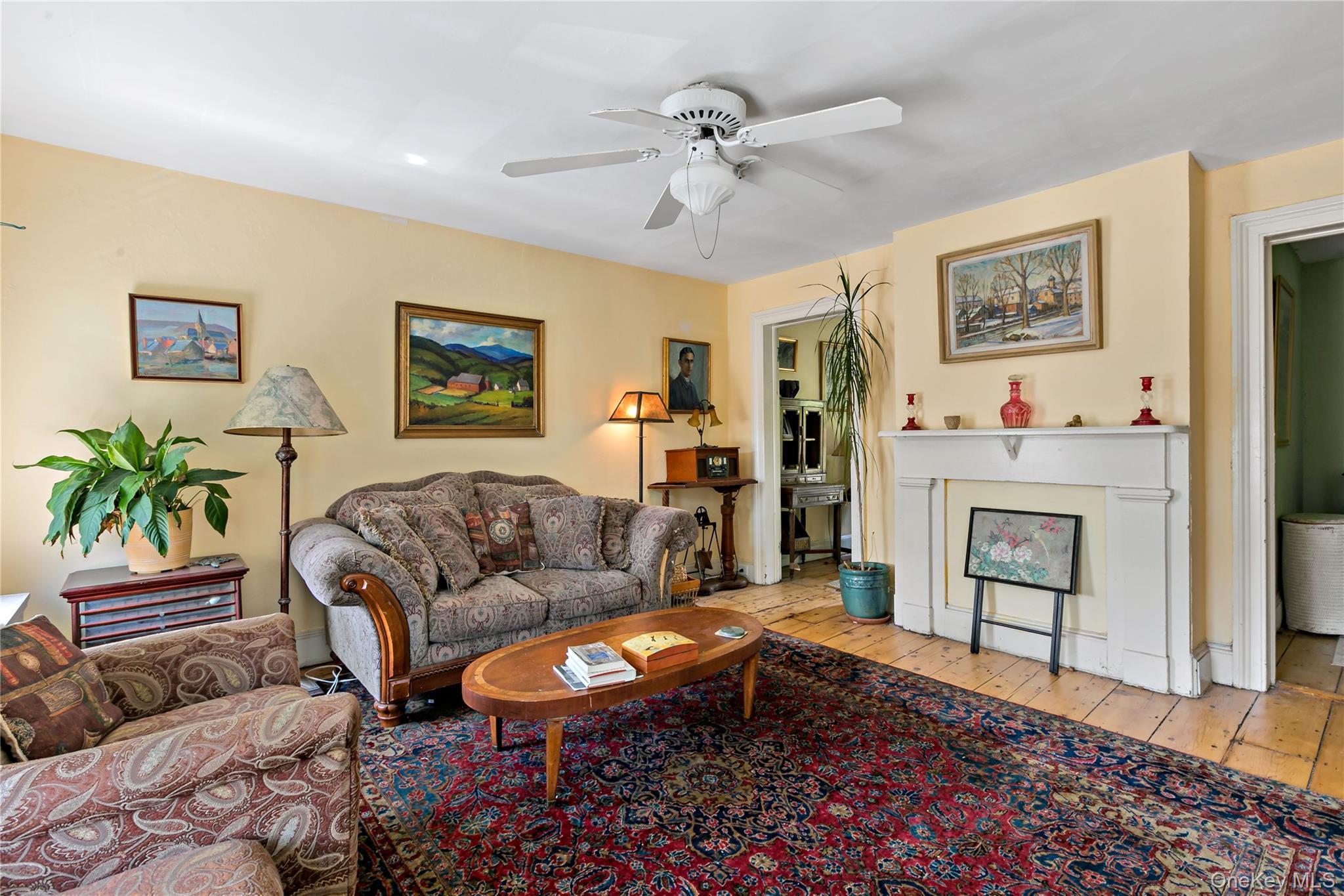 Single Family Railroad Avenue Putnam County, NY 10516, MLS-1040231-10
