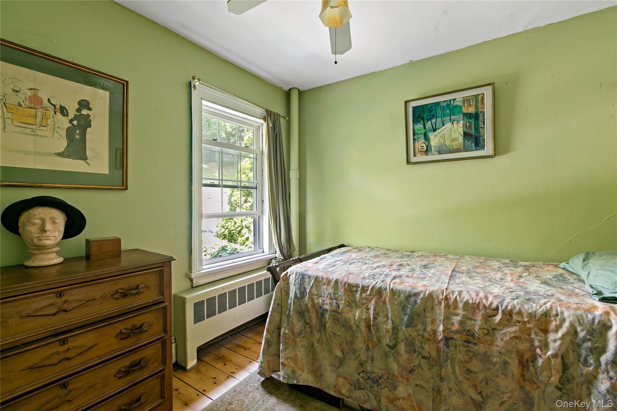 Single Family Railroad Avenue Putnam County, NY 10516, MLS-1040231-11