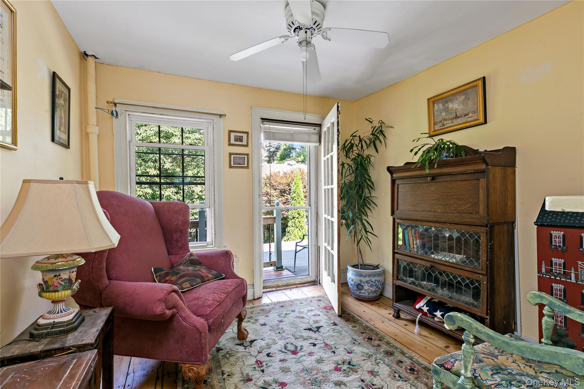 Single Family Railroad Avenue Putnam County, NY 10516, MLS-1040231-12