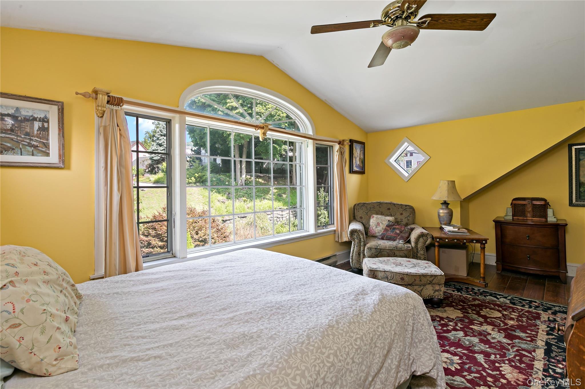 Single Family Railroad Avenue Putnam County, NY 10516, MLS-1040231-14