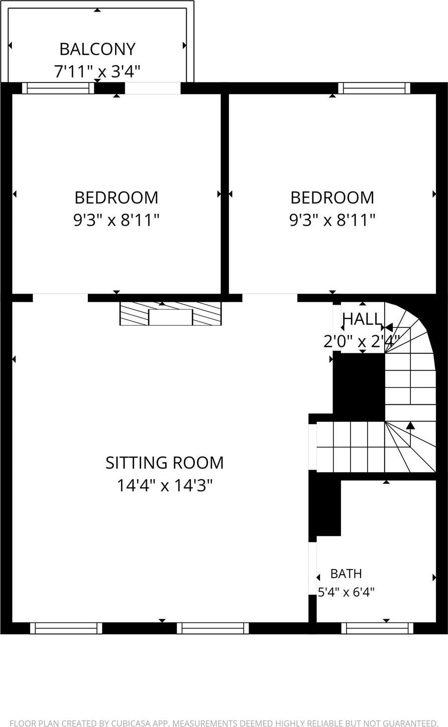 Single Family Railroad Avenue Putnam County, NY 10516, MLS-1040231-23
