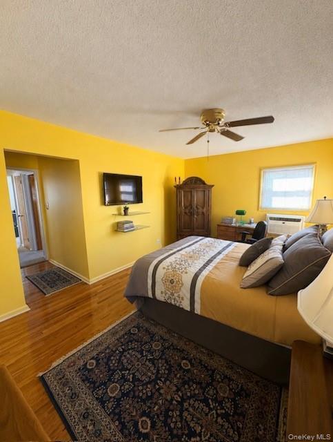 Single Family E 103rd Street Brooklyn, NY 11236, MLS-1040233-10
