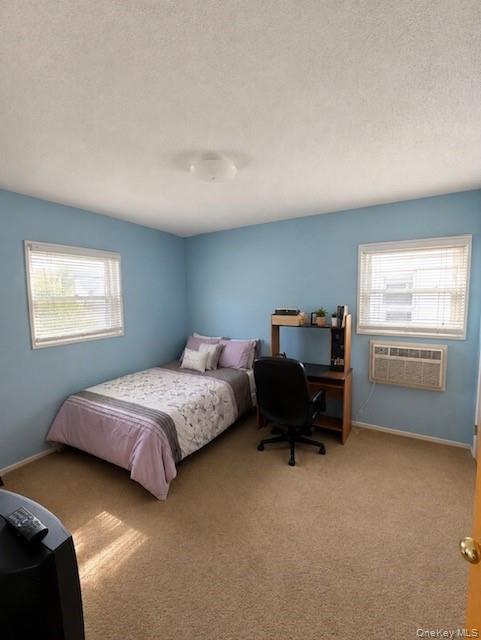 Single Family E 103rd Street Brooklyn, NY 11236, MLS-1040233-11
