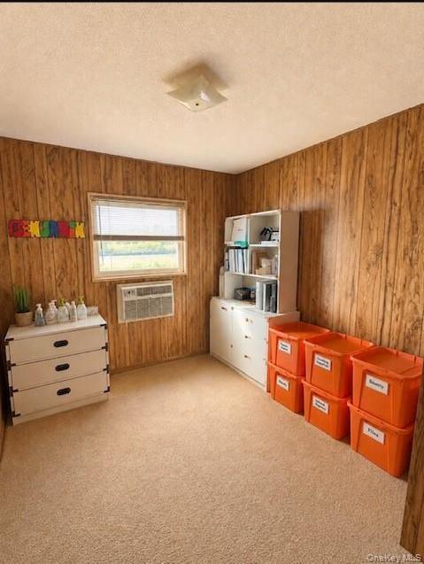 Single Family E 103rd Street Brooklyn, NY 11236, MLS-1040233-12