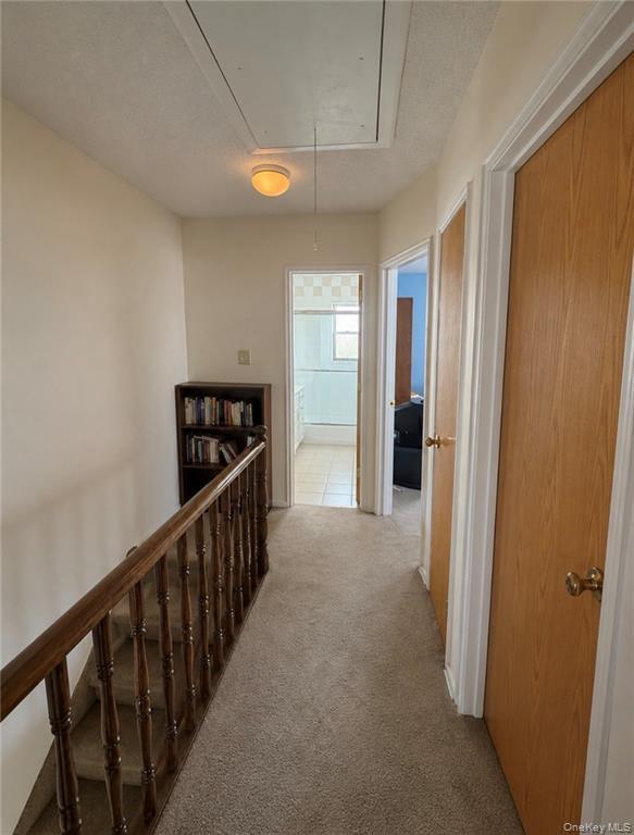 Single Family E 103rd Street Brooklyn, NY 11236, MLS-1040233-13