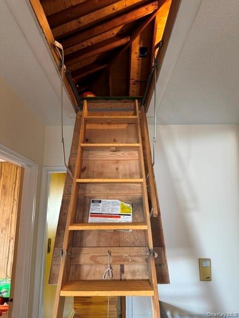 Single Family E 103rd Street Brooklyn, NY 11236, MLS-1040233-16