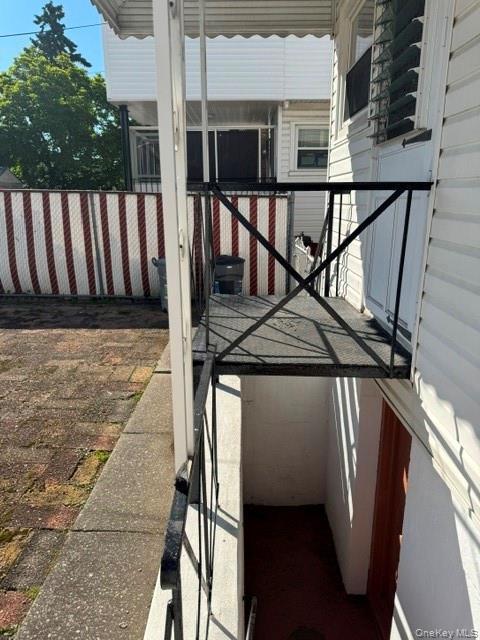 Single Family E 103rd Street Brooklyn, NY 11236, MLS-1040233-18