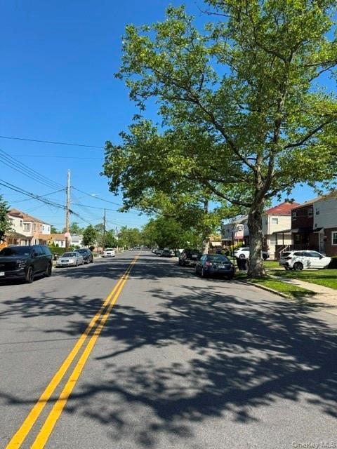 Single Family E 103rd Street  Brooklyn, NY 11236, MLS-1040233-19