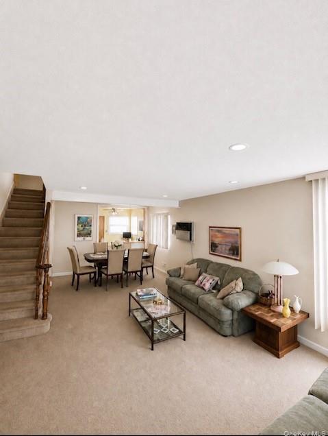Single Family E 103rd Street Brooklyn, NY 11236, MLS-1040233-4