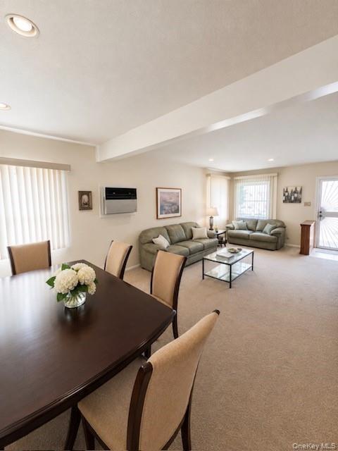 Single Family E 103rd Street Brooklyn, NY 11236, MLS-1040233-5