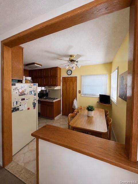 Single Family E 103rd Street Brooklyn, NY 11236, MLS-1040233-6