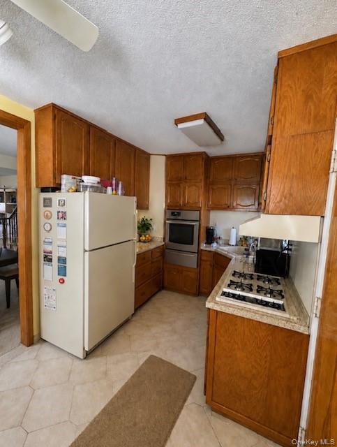 Single Family E 103rd Street Brooklyn, NY 11236, MLS-1040233-7