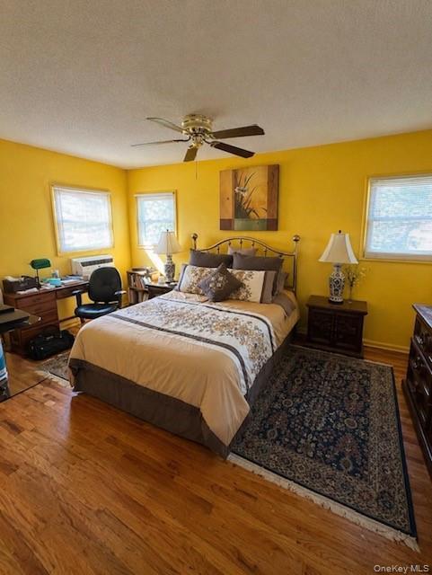 Single Family E 103rd Street Brooklyn, NY 11236, MLS-1040233-9