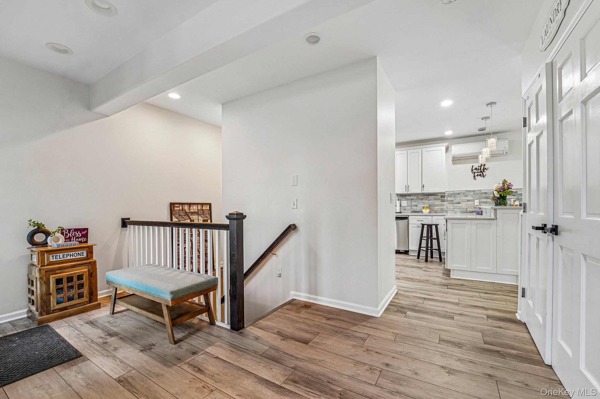 Single Family Morgans Way Orange County, NY 10925, MLS-1040237-10