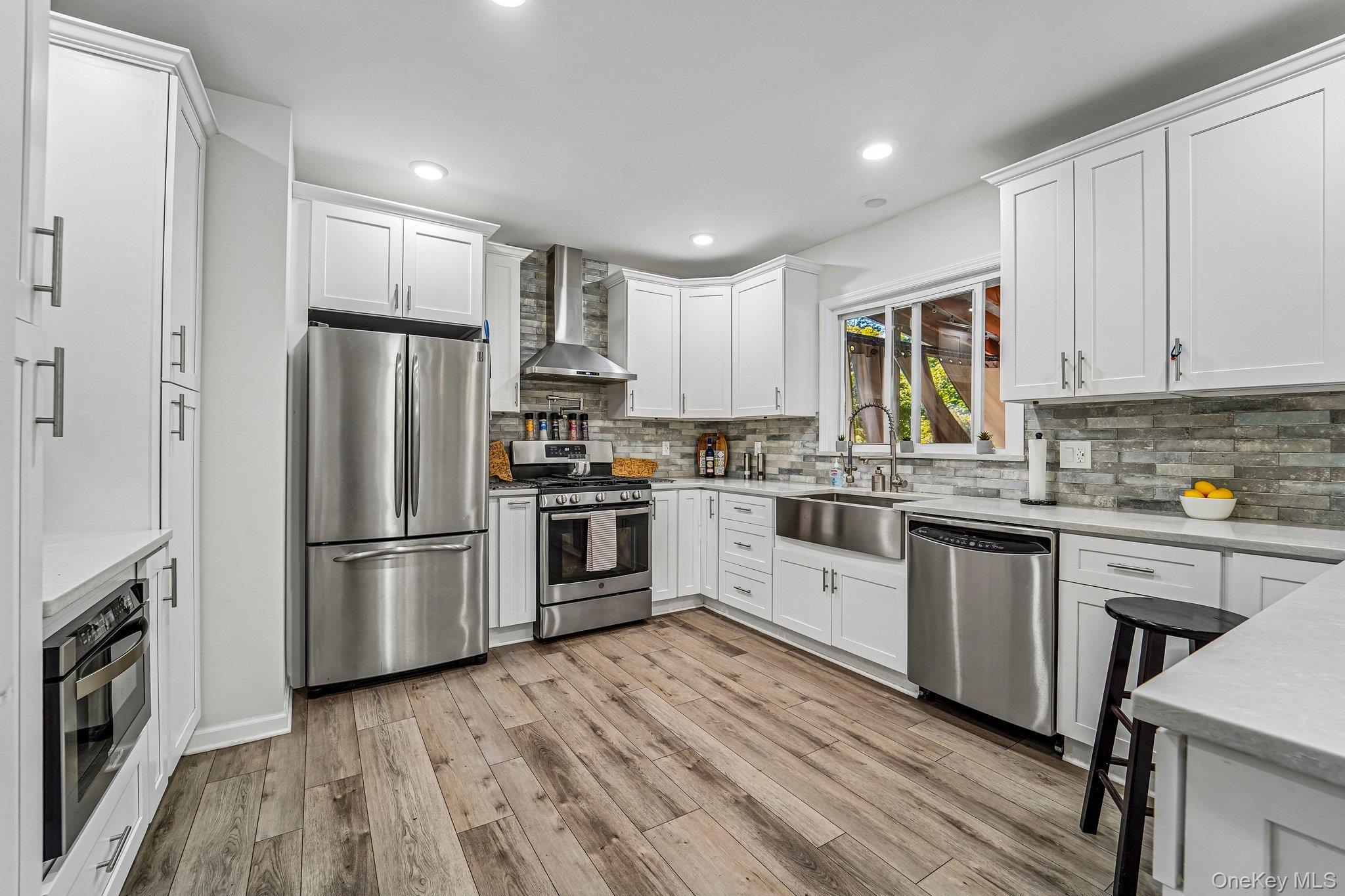 Single Family Morgans Way Orange County, NY 10925, MLS-1040237-13