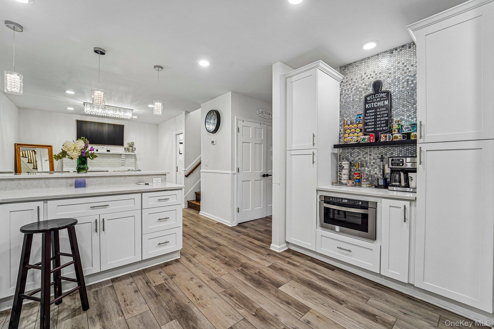 Single Family Morgans Way Orange County, NY 10925, MLS-1040237-15