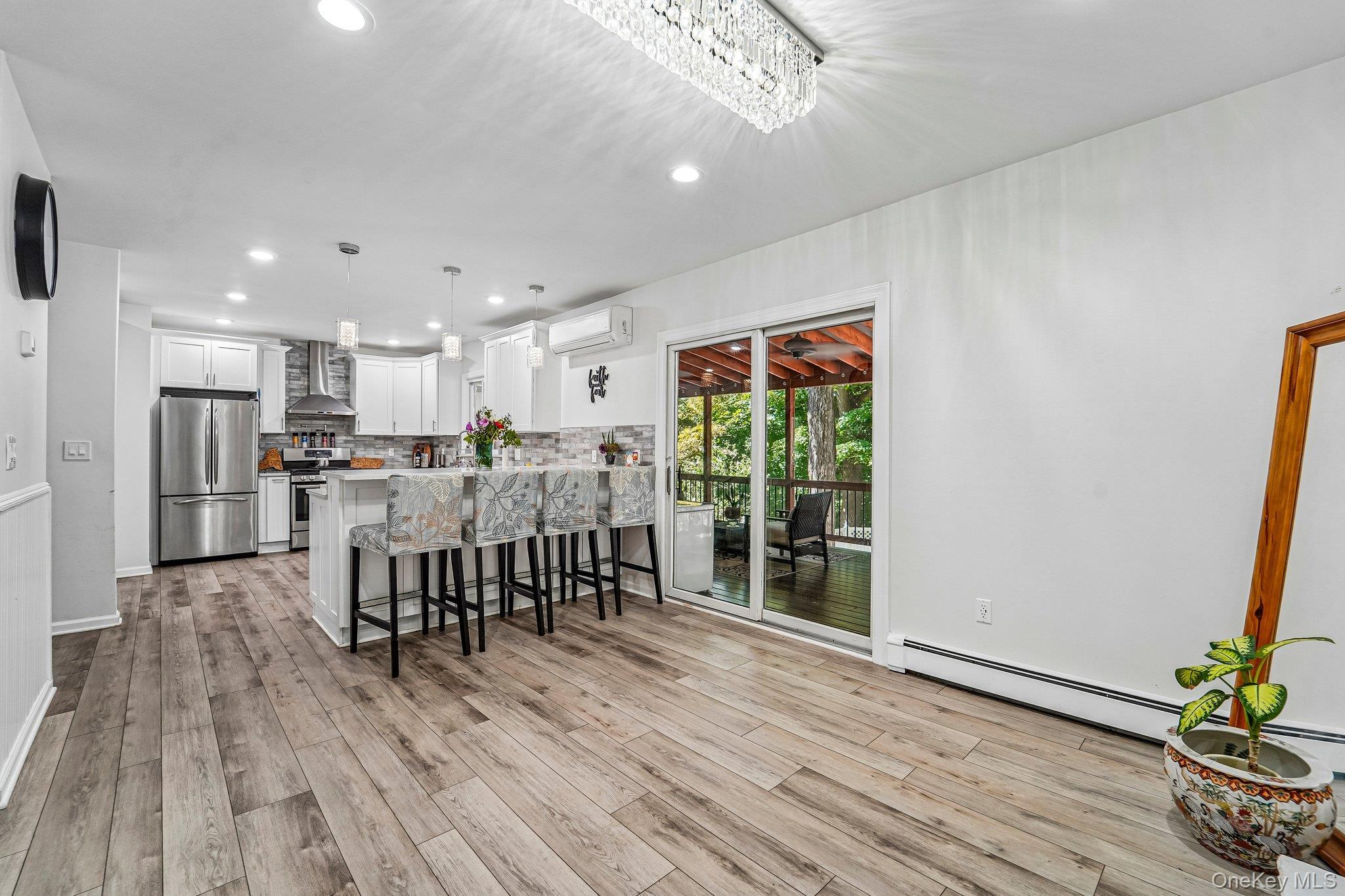 Single Family Morgans Way Orange County, NY 10925, MLS-1040237-16