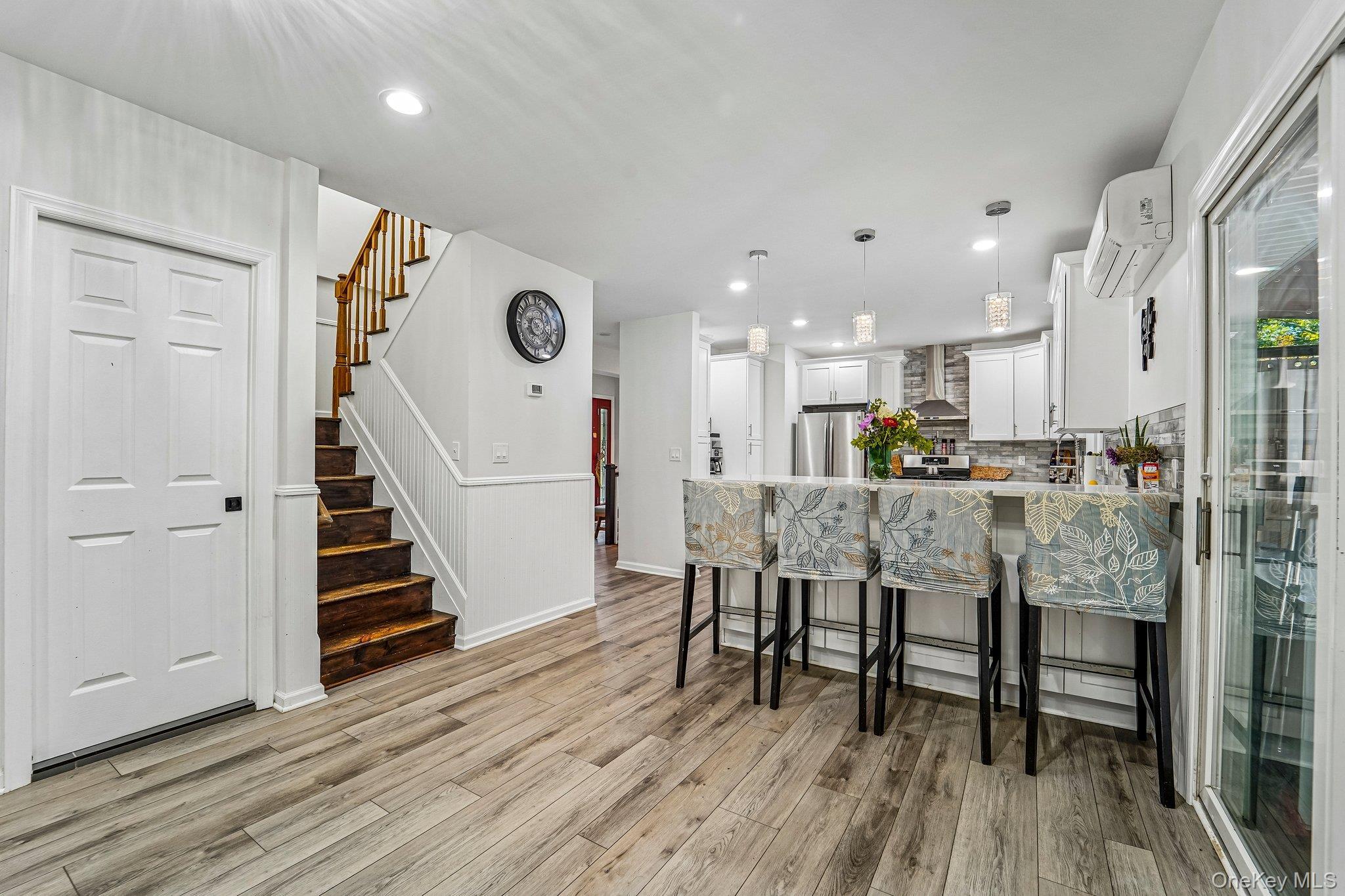 Single Family Morgans Way Orange County, NY 10925, MLS-1040237-17