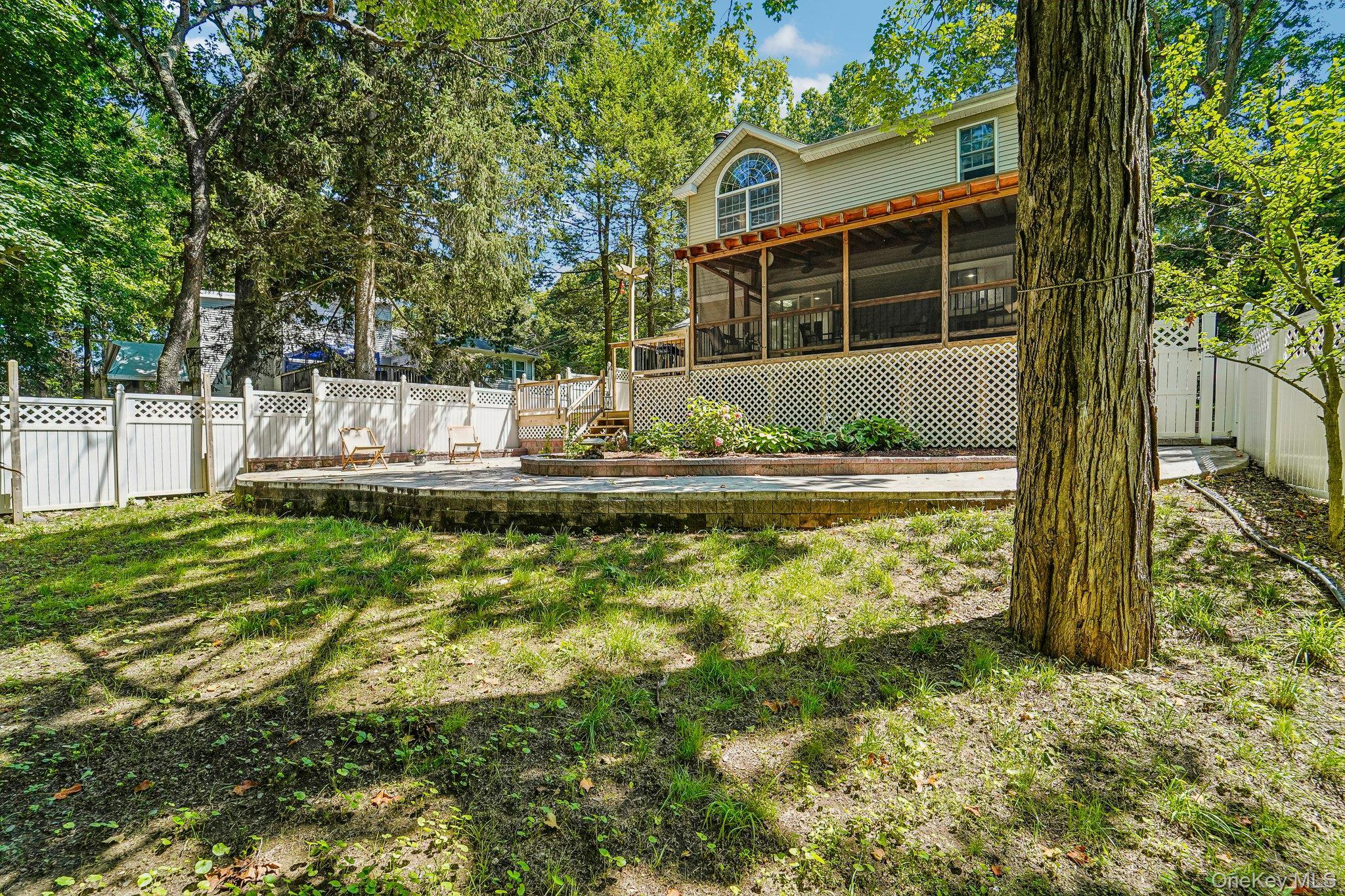 Single Family Morgans Way Orange County, NY 10925, MLS-1040237-38
