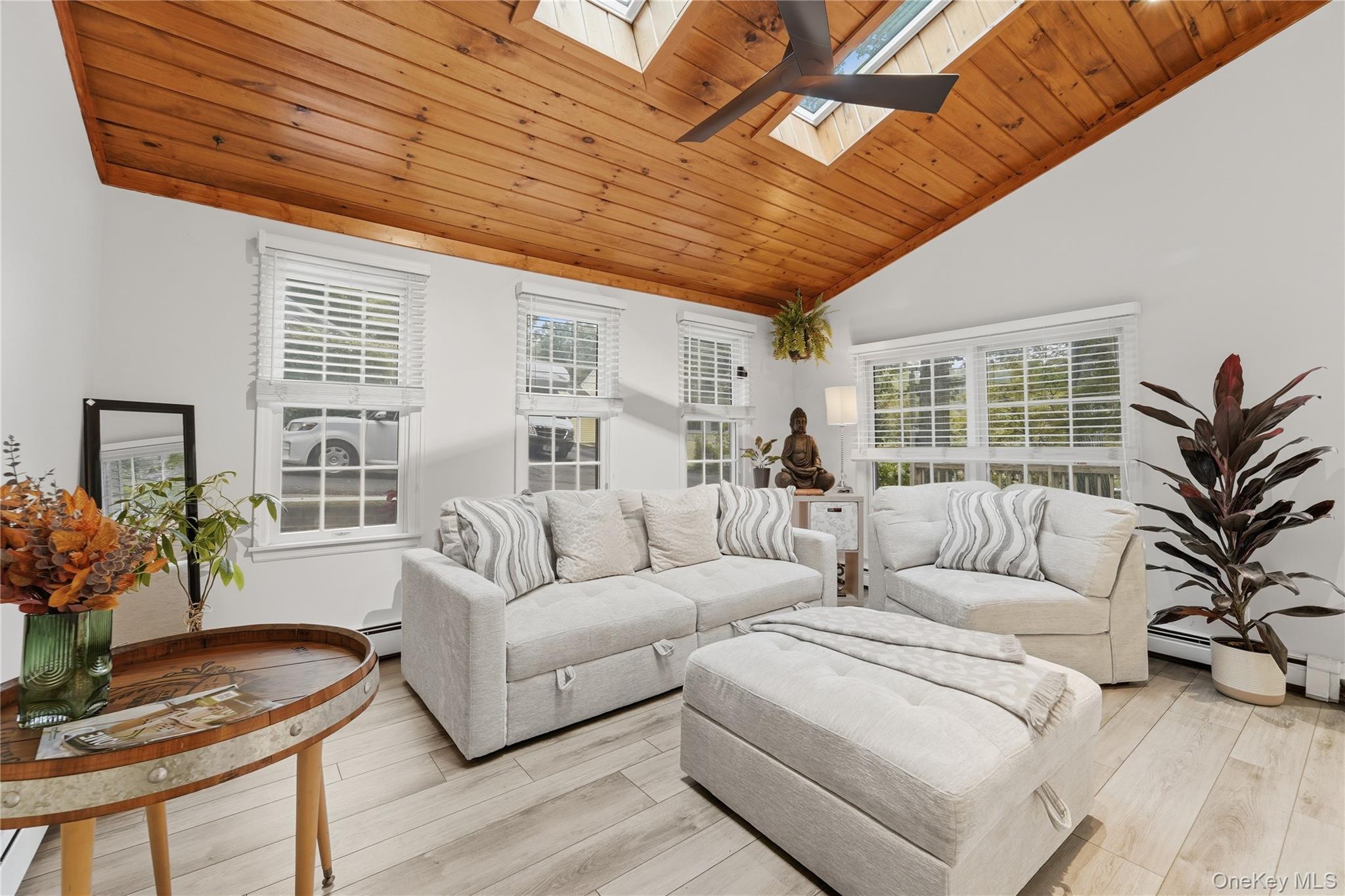 Single Family Morgans Way Orange County, NY 10925, MLS-1040237-4