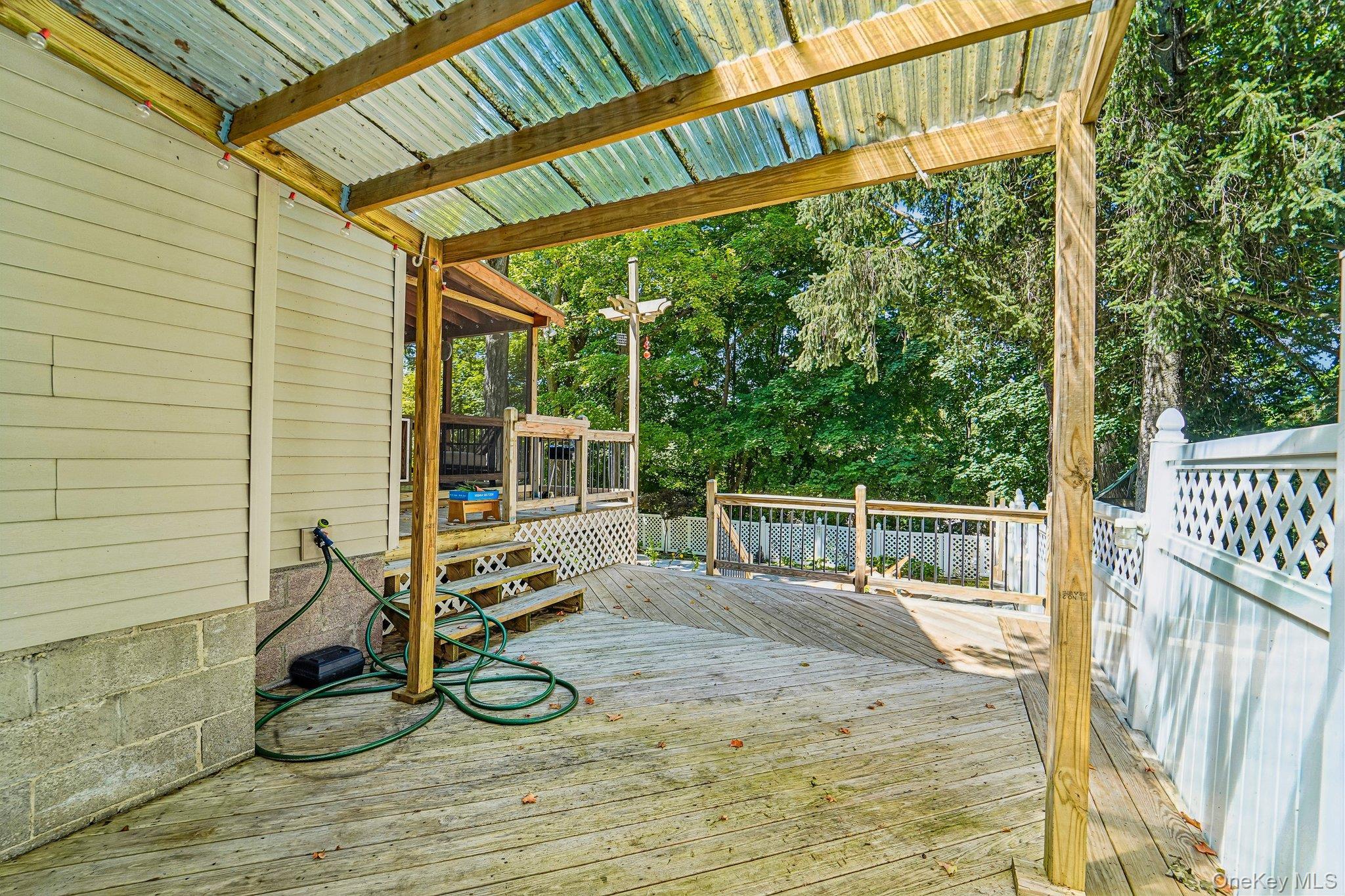 Single Family Morgans Way Orange County, NY 10925, MLS-1040237-41