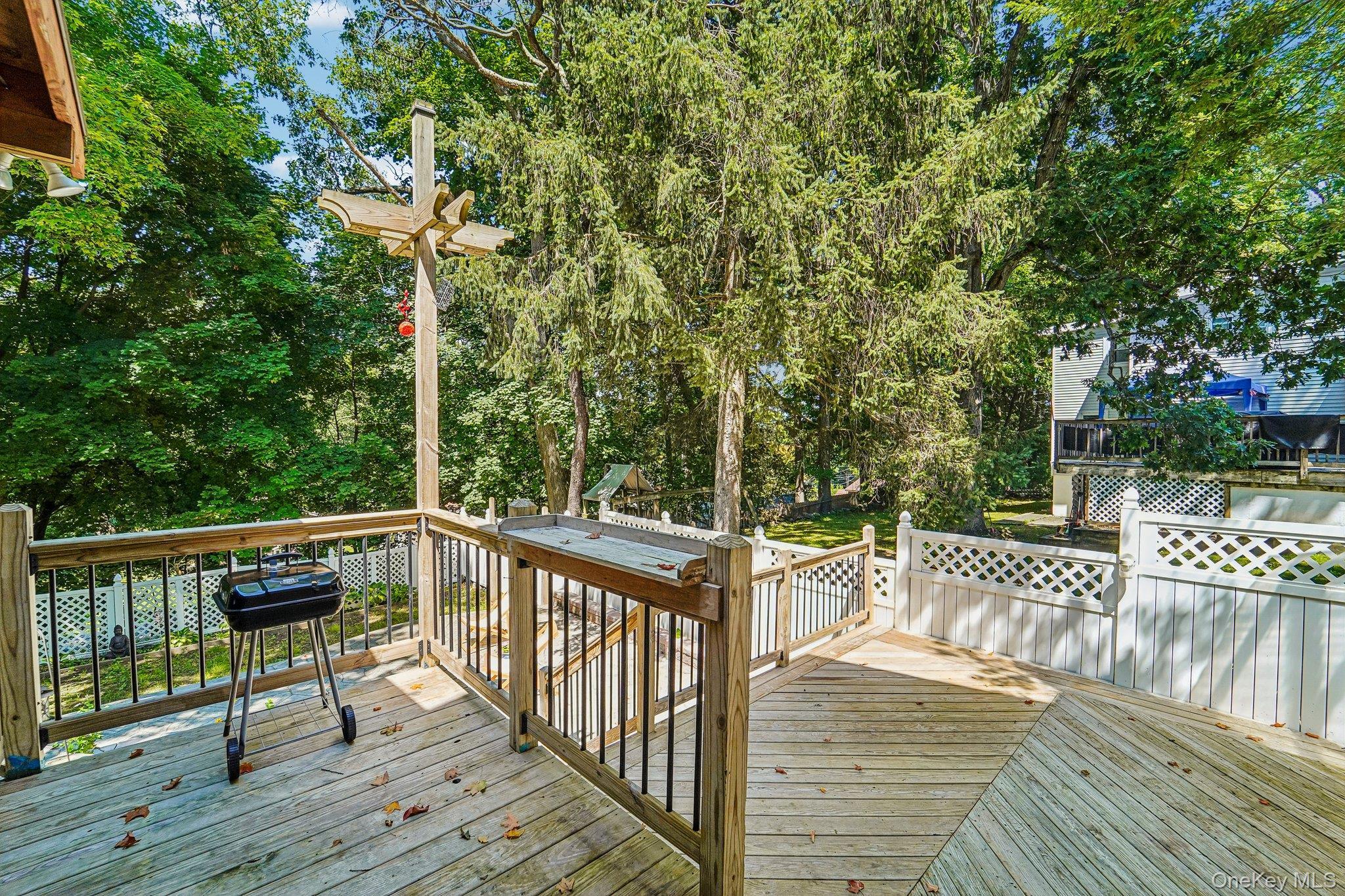 Single Family Morgans Way Orange County, NY 10925, MLS-1040237-42