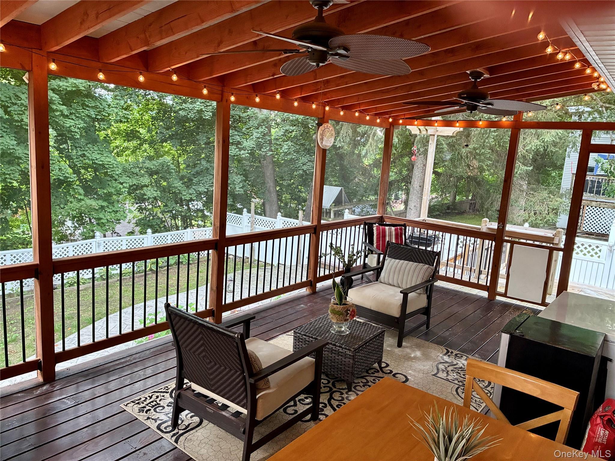 Single Family Morgans Way Orange County, NY 10925, MLS-1040237-43