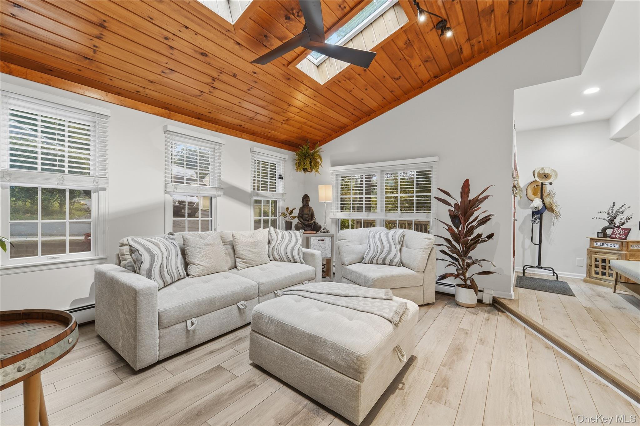 Single Family Morgans Way Orange County, NY 10925, MLS-1040237-6