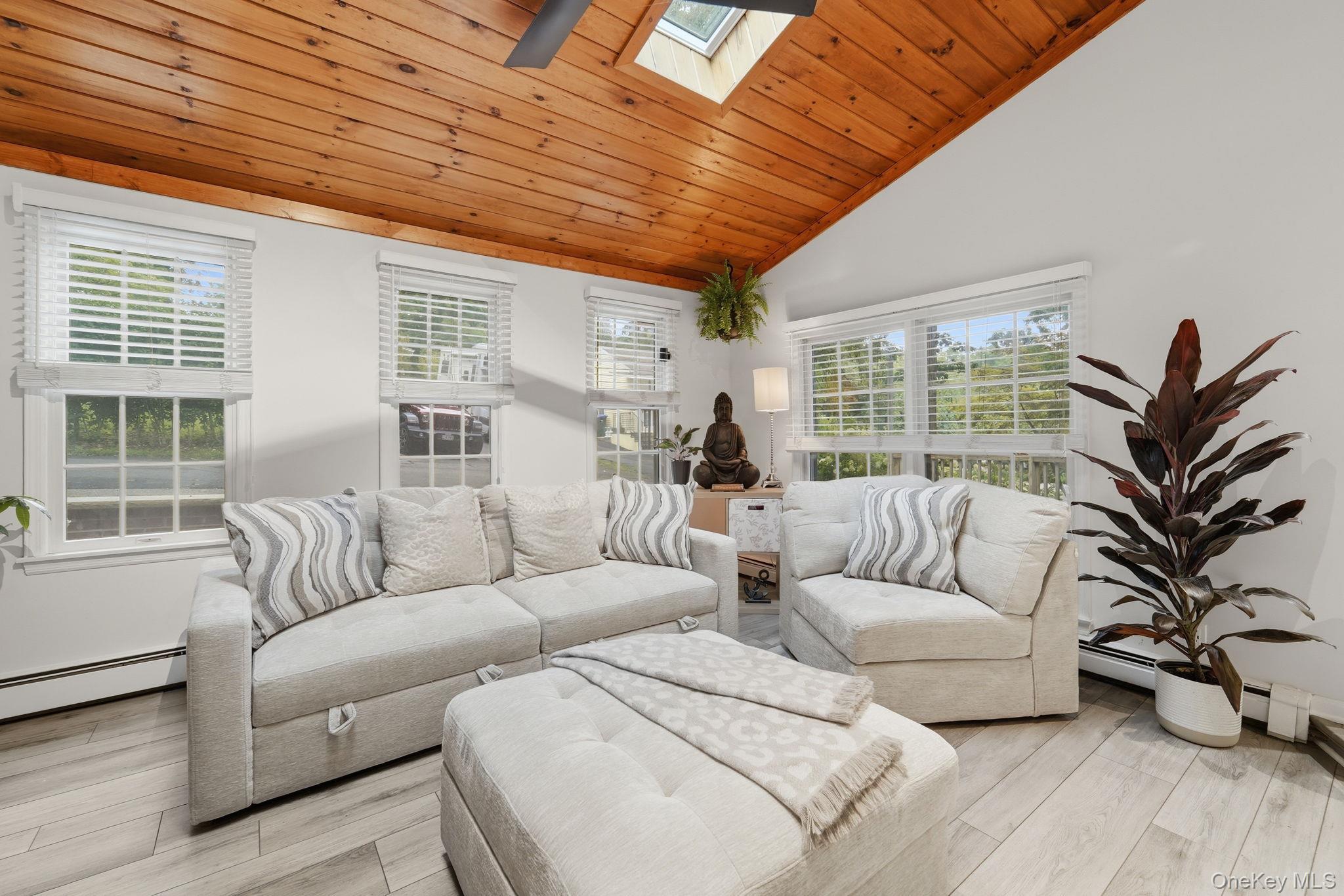 Single Family Morgans Way Orange County, NY 10925, MLS-1040237-7