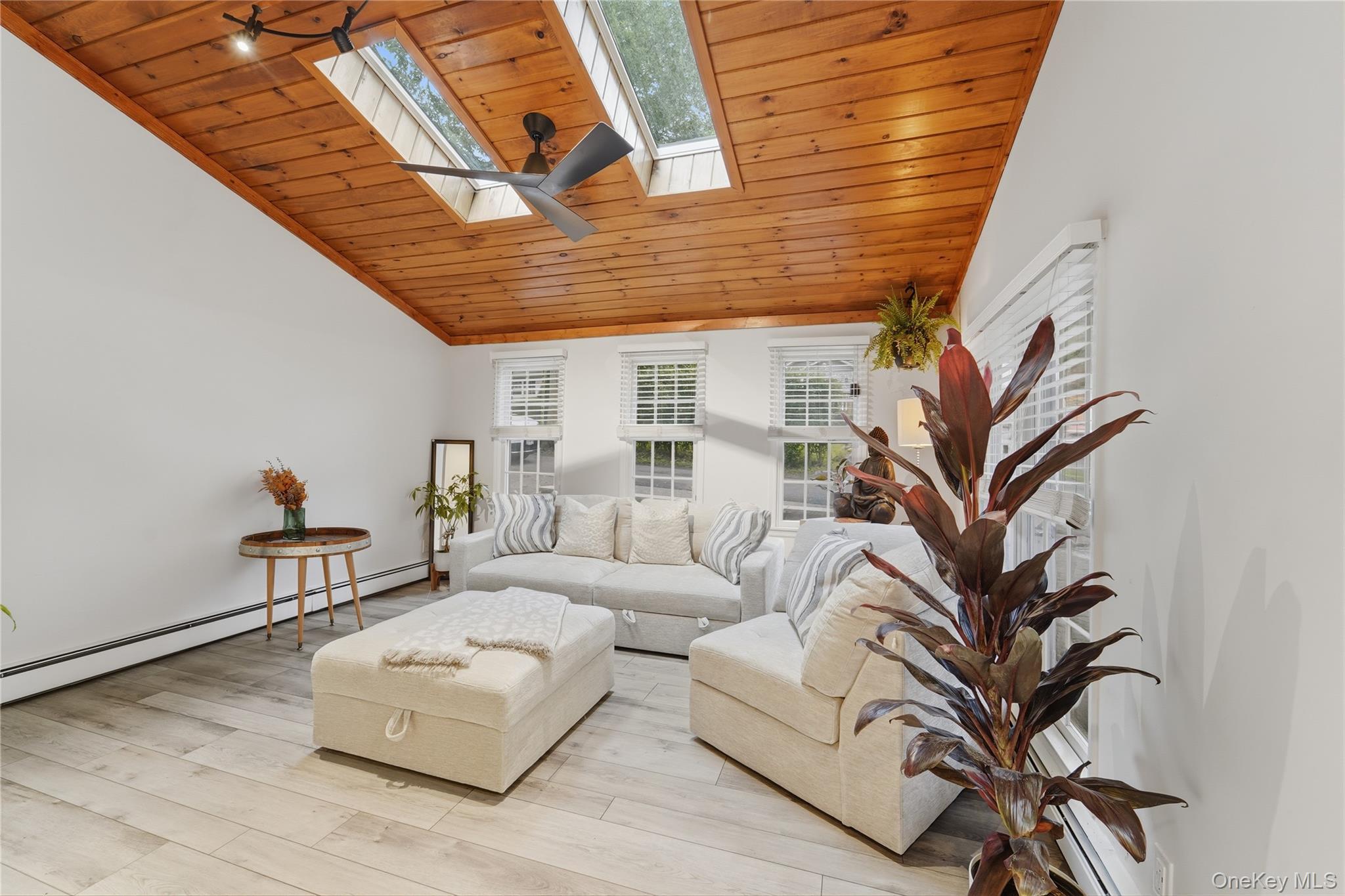 Single Family Morgans Way Orange County, NY 10925, MLS-1040237-8