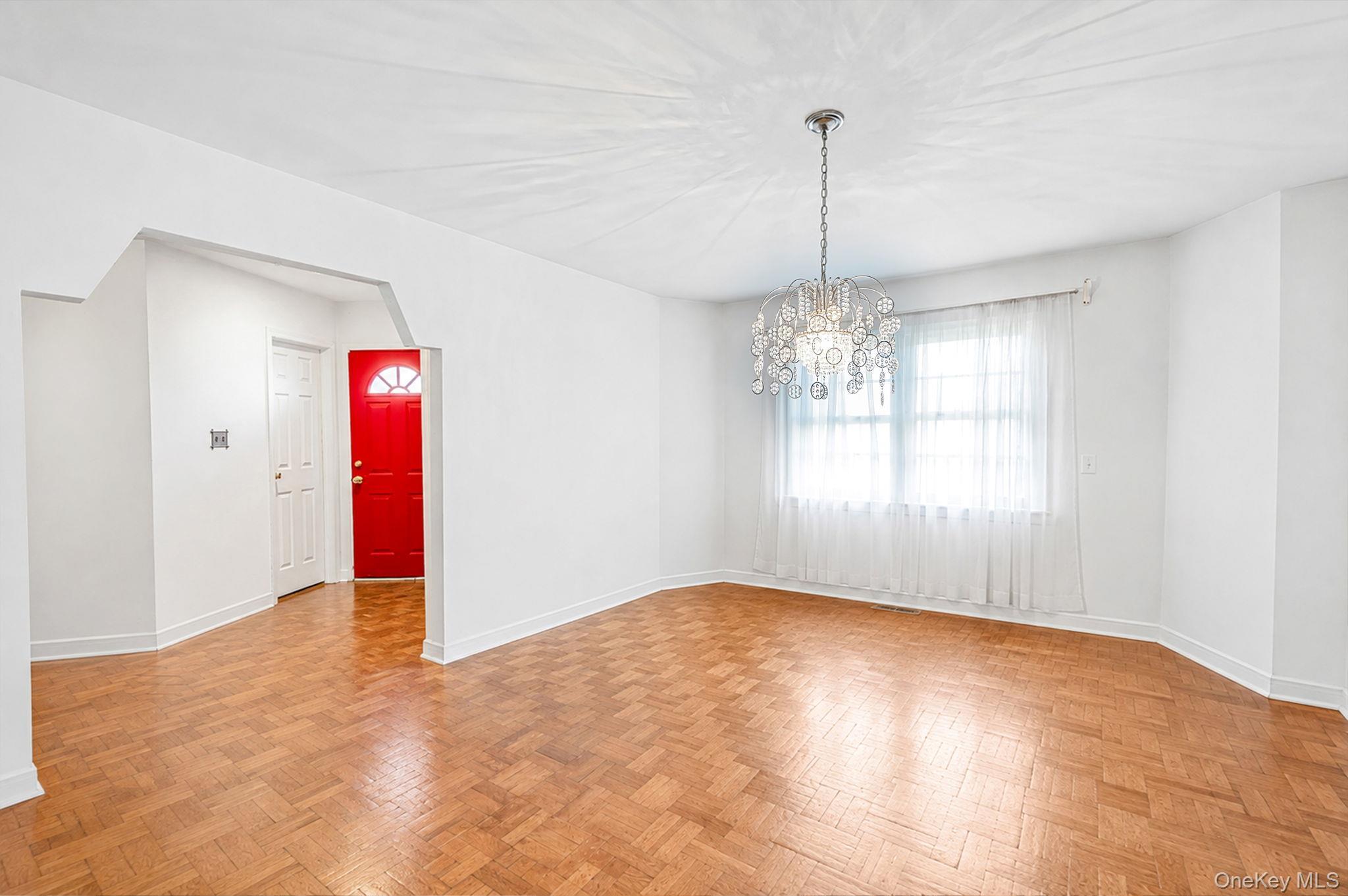 Single Family Gardiner Drive  Suffolk County, NY 11706, MLS-1040238-12