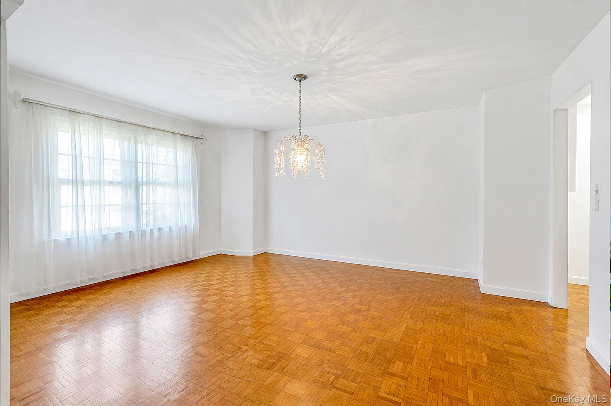 Single Family Gardiner Drive  Suffolk County, NY 11706, MLS-1040238-13