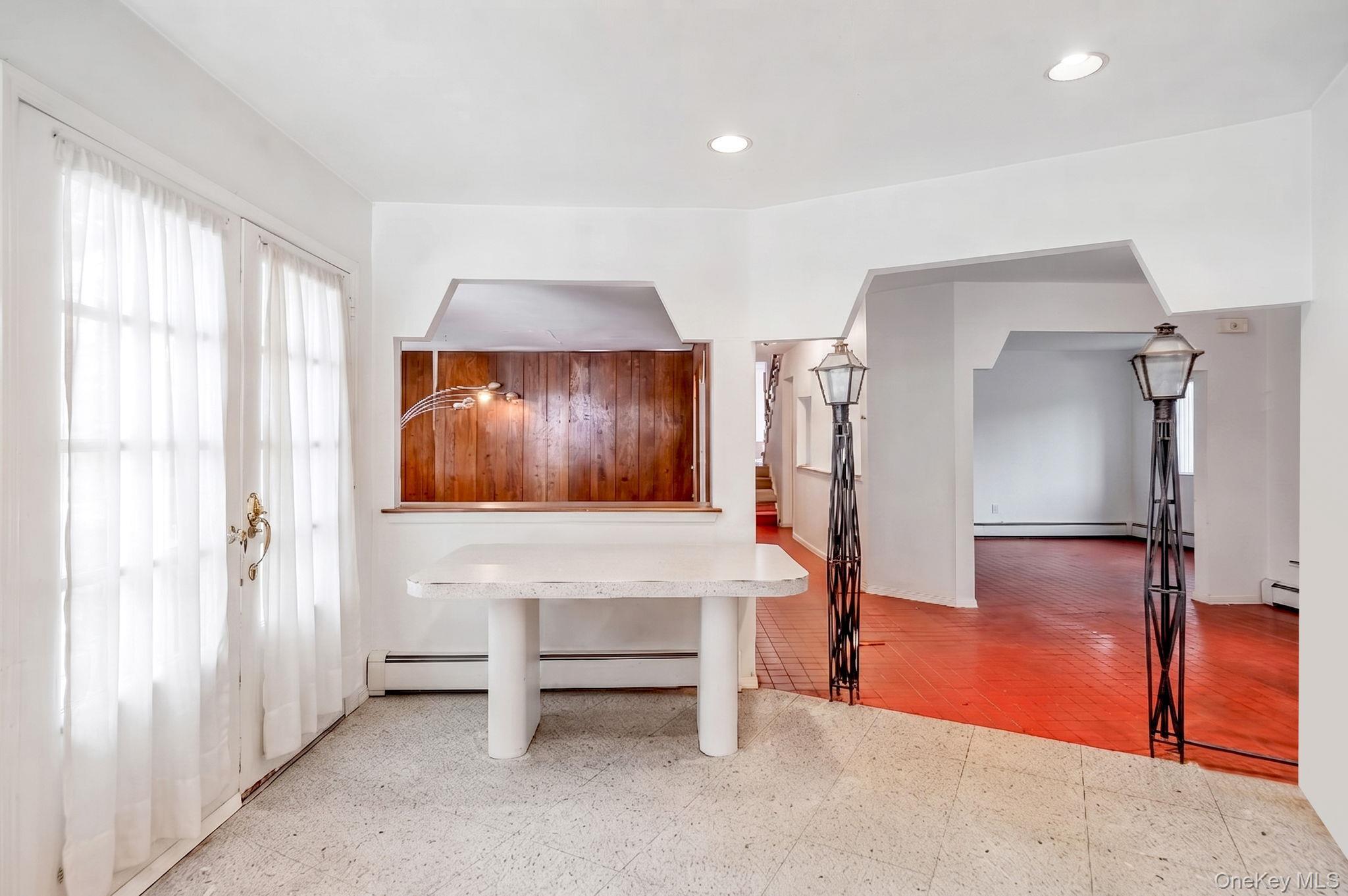 Single Family Gardiner Drive  Suffolk County, NY 11706, MLS-1040238-17