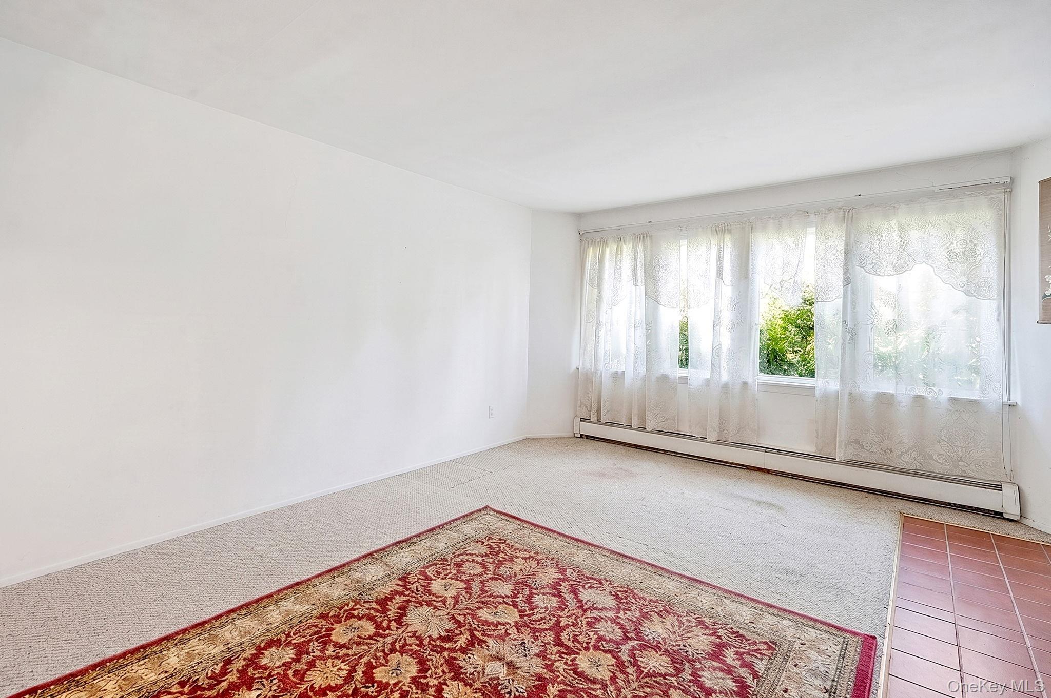 Single Family Gardiner Drive  Suffolk County, NY 11706, MLS-1040238-18