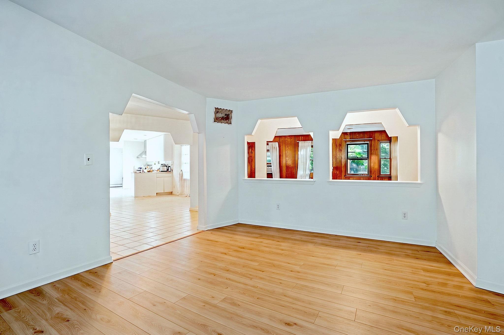 Single Family Gardiner Drive  Suffolk County, NY 11706, MLS-1040238-19