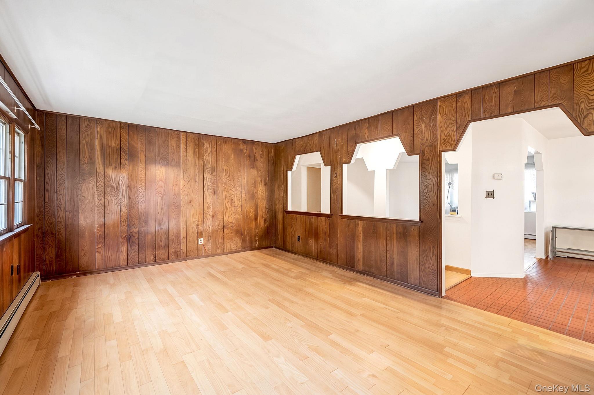 Single Family Gardiner Drive  Suffolk County, NY 11706, MLS-1040238-21