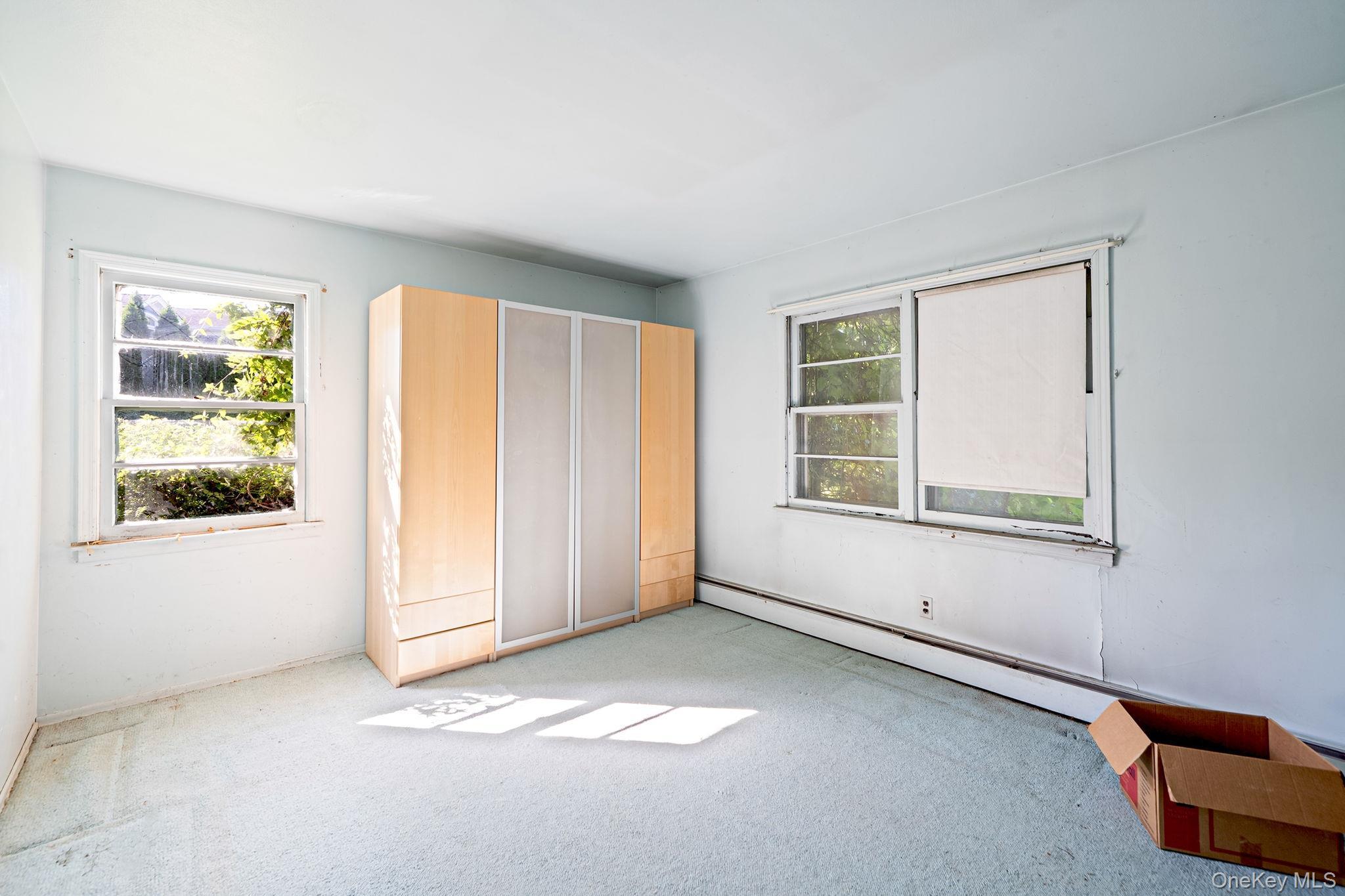 Single Family Gardiner Drive  Suffolk County, NY 11706, MLS-1040238-25