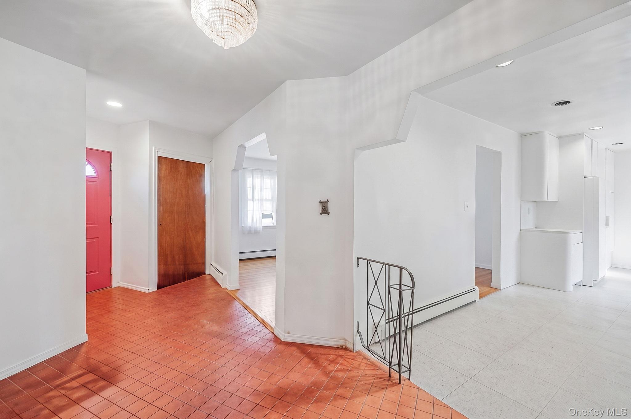 Single Family Gardiner Drive  Suffolk County, NY 11706, MLS-1040238-37