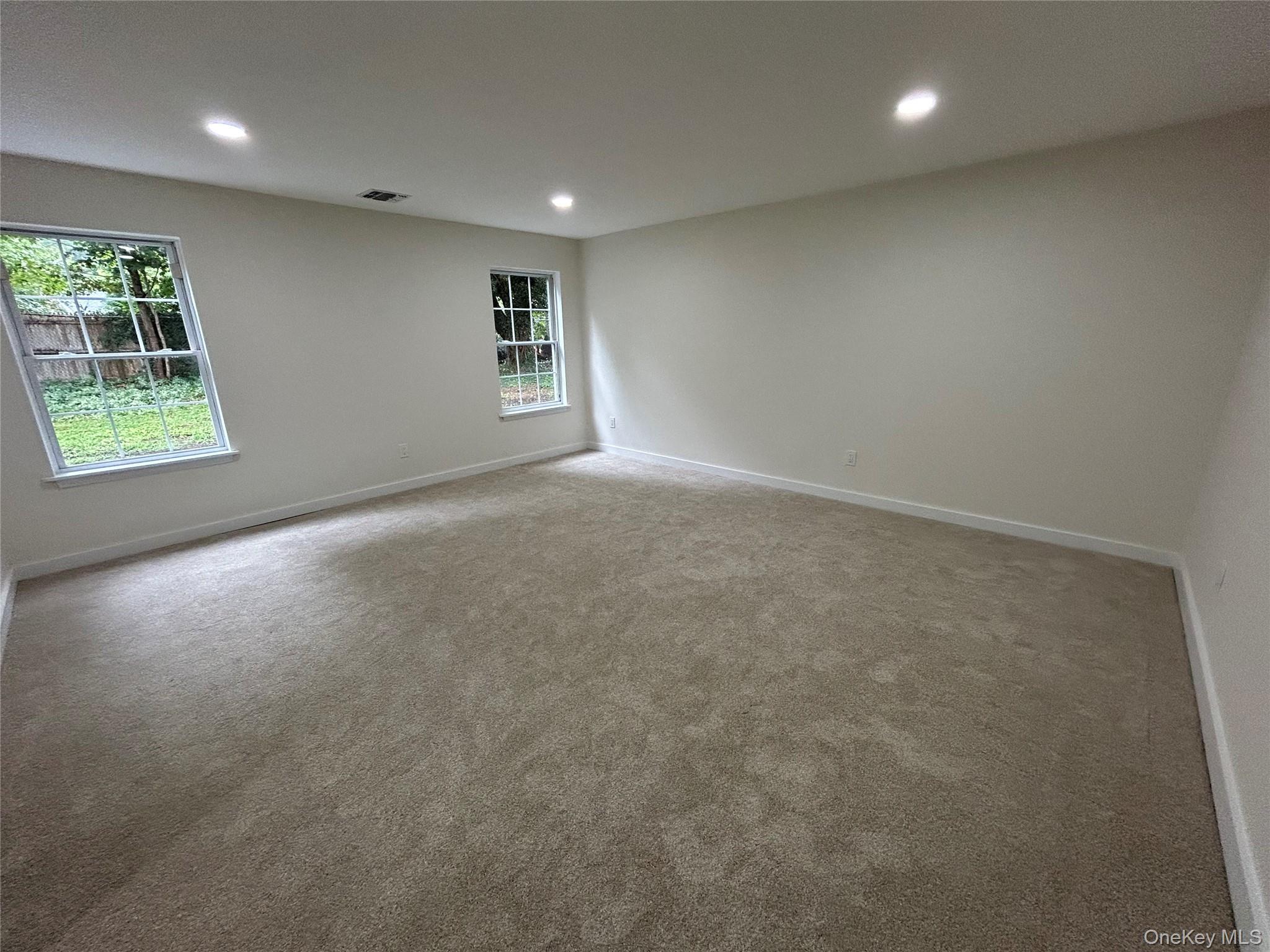 Single Family Orleans Green  Suffolk County, NY 11727, MLS-1040239-12
