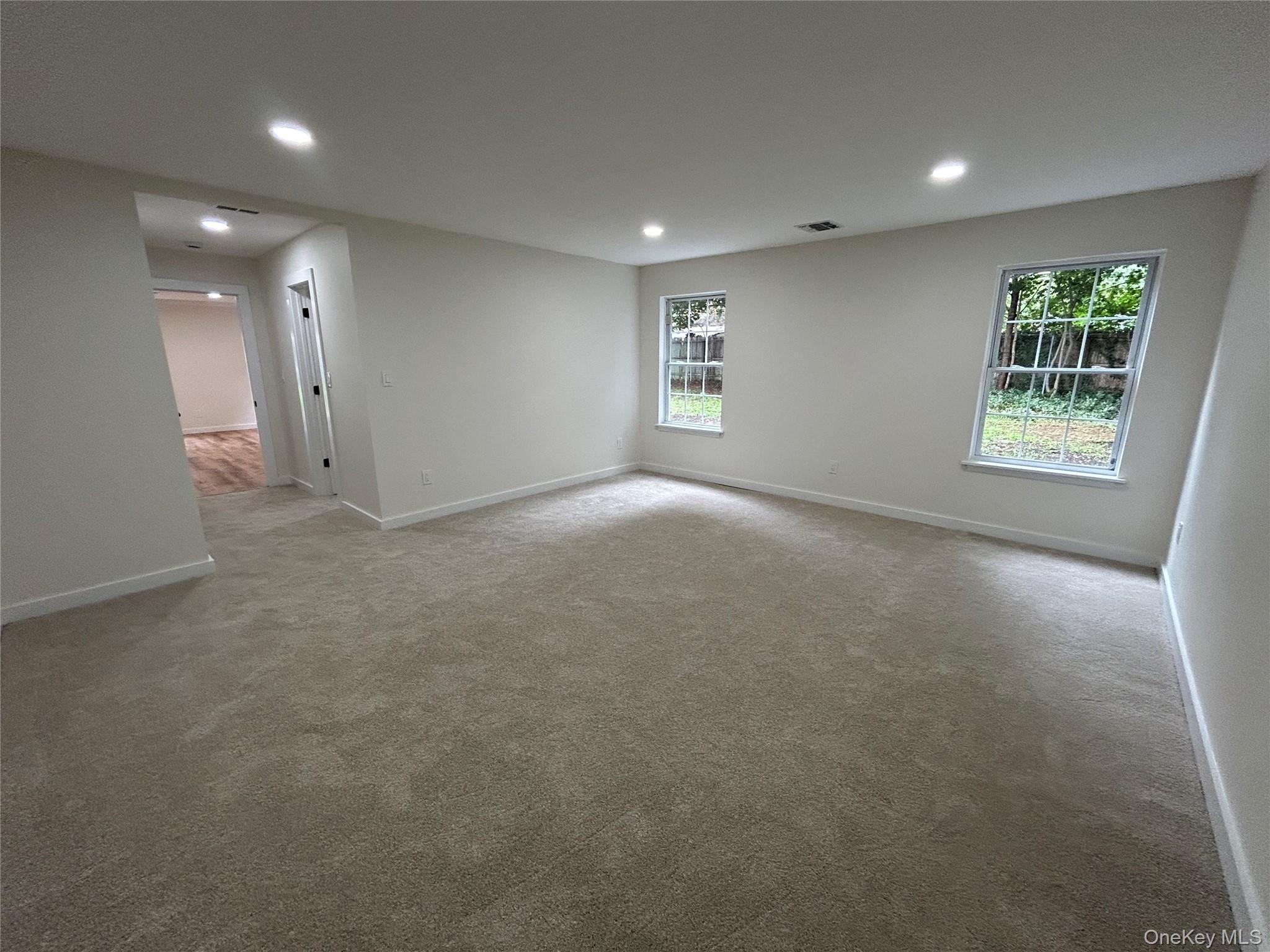 Single Family Orleans Green  Suffolk County, NY 11727, MLS-1040239-13