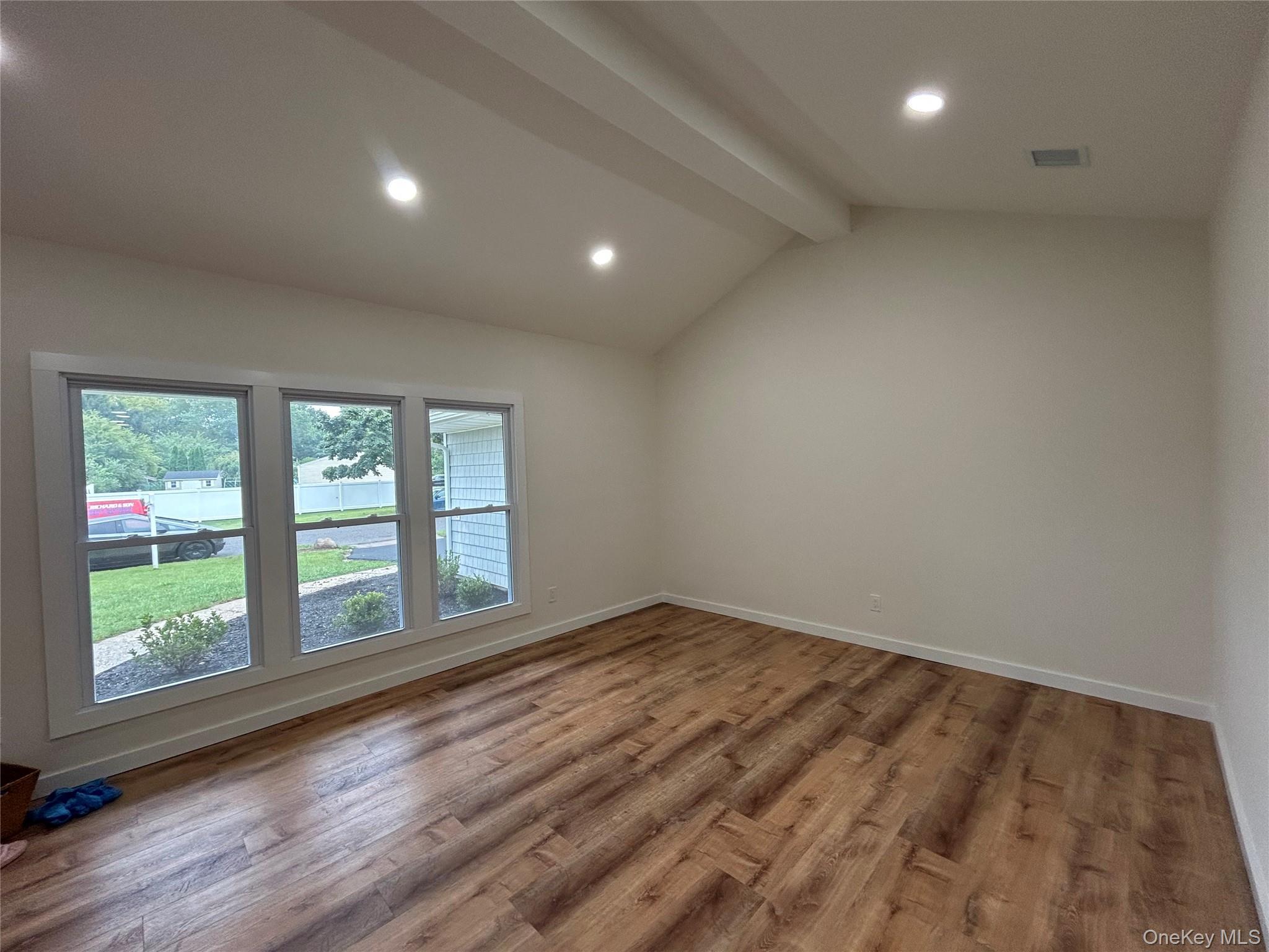 Single Family Orleans Green  Suffolk County, NY 11727, MLS-1040239-2