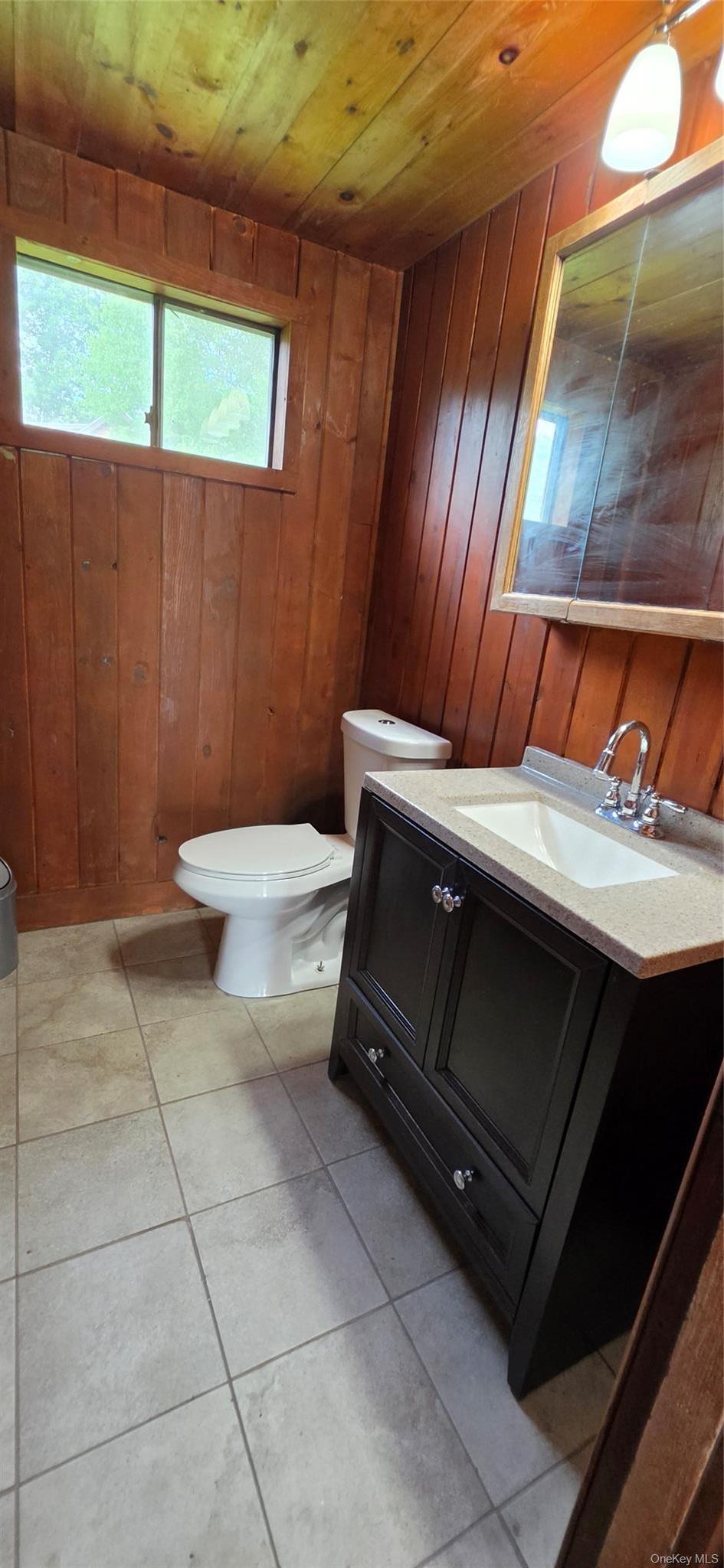 Single Family Gables Road Sullivan County, NY 12764, MLS-1040241-10