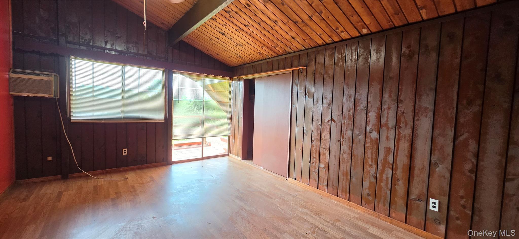 Single Family Gables Road Sullivan County, NY 12764, MLS-1040241-11
