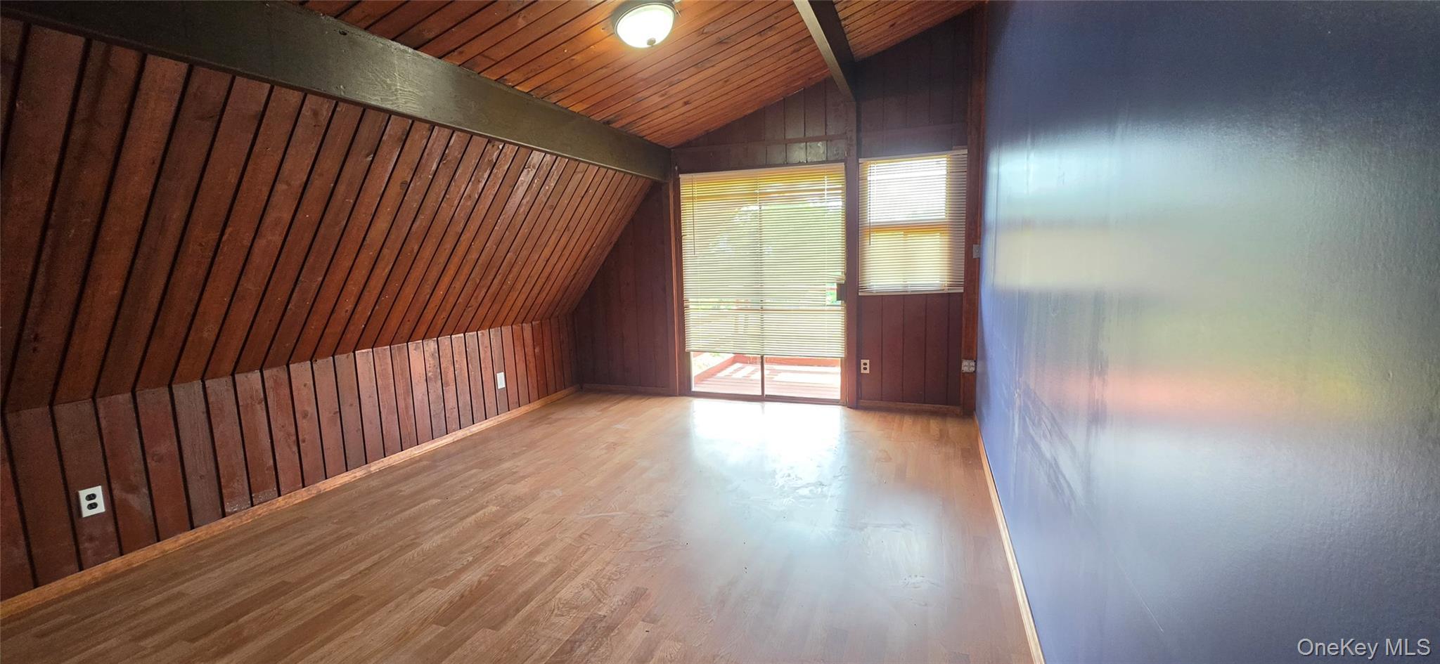 Single Family Gables Road Sullivan County, NY 12764, MLS-1040241-13